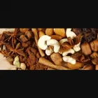 La imagen 2 de la Empresa VITAL GRAINS S.A.S. Tienda de frutos secos en Bogotá DC