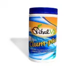 La imagen 3 de la Empresa VITAL VIT CALIDAD DE VIDA Tienda de vitaminas y suplementos en Bogotá, D.c. DC