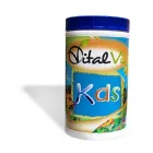 La imagen 4 de la Empresa VITAL VIT CALIDAD DE VIDA Tienda de vitaminas y suplementos en Bogotá, D.c. DC