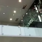 La imagen 3 de la Empresa VITEMP VIDRIO TEMPLADO Fabricante de vidrio en Bucaramanga SAN