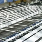 La imagen 1 de la Empresa VITRAL LTDA Tienda de artículos para el hogar en Cali VAC