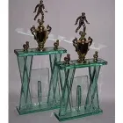 La imagen 1 de la Empresa VITRICRISTALES Tienda de trofeos en Cartago VAC