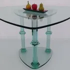 La imagen 2 de la Empresa VITRICRISTALES Tienda de trofeos en Cartago VAC