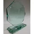 La imagen 3 de la Empresa VITRICRISTALES Tienda de trofeos en Cartago VAC