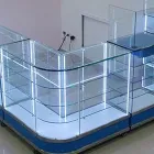 La imagen 4 de la Empresa VITRICRISTALES Tienda de trofeos en Cartago VAC