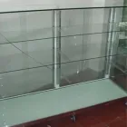 La imagen 3 de la Empresa VITRINAS ANTIOQUIA Tienda de estanterías en Medellín ANT