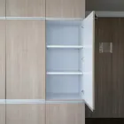 La imagen 2 de la Empresa VITRINAS Y MÁS Instalaciones de almacenamiento en Pereira RIS