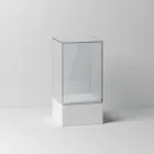 La imagen 4 de la Empresa VITRINAS Y MÁS Instalaciones de almacenamiento en Pereira RIS