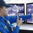 La imagen 1 de la Empresa VIVAC SEGURIDAD Tienda de productos electrónicos en Santa Marta MAG