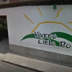 La imagen 1 de la Empresa VIVERO CIELO ROTO Viveros en Caldas ANT