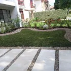La imagen 4 de la Empresa VIVERO LOTOS S.A.S Viveros en Cali VAC