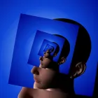 La imagen 2 de la Empresa VIVES PUPO HUMBERTO JOSÉ Psicoterapia en Santa Marta MAG