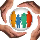 La imagen 4 de la Empresa VIVES PUPO HUMBERTO JOSÉ Psicoterapia en Santa Marta MAG