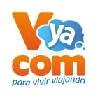 La imagen 1 de la Empresa VOLANDOYA.COM en Armenia QUI