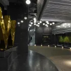 La imagen 2 de la Empresa W BOGOTA W Hotels en Bogotá CUN