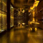 La imagen 3 de la Empresa W BOGOTA W Hotels en Bogotá CUN