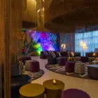 La imagen 4 de la Empresa W BOGOTA W Hotels en Bogotá CUN