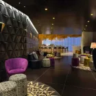 La imagen 5 de la Empresa W BOGOTA W Hotels en Bogotá CUN