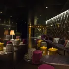 La imagen 7 de la Empresa W BOGOTA W Hotels en Bogotá CUN