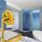 La imagen 9 de la Empresa W BOGOTA W Hotels en Bogotá CUN