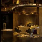 La imagen 10 de la Empresa W BOGOTA W Hotels en Bogotá CUN