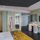 La imagen 11 de la Empresa W BOGOTA W Hotels en Bogotá CUN