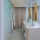 La imagen 12 de la Empresa W BOGOTA W Hotels en Bogotá CUN