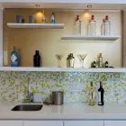 La imagen 13 de la Empresa W BOGOTA W Hotels en Bogotá CUN