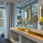 La imagen 17 de la Empresa W BOGOTA W Hotels en Bogotá CUN