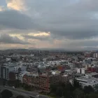 La imagen 22 de la Empresa W BOGOTA W Hotels en Bogotá CUN