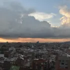 La imagen 23 de la Empresa W BOGOTA W Hotels en Bogotá CUN