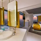 La imagen 24 de la Empresa W BOGOTA W Hotels en Bogotá CUN