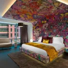 La imagen 29 de la Empresa W BOGOTA W Hotels en Bogotá CUN