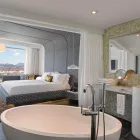 La imagen 30 de la Empresa W BOGOTA W Hotels en Bogotá CUN