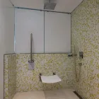 La imagen 34 de la Empresa W BOGOTA W Hotels en Bogotá CUN