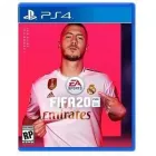 La imagen 1 de la Empresa WE-GO en Bogota DC