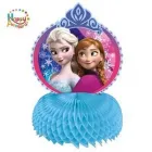 La imagen 2 de la Empresa WE-GO en Bogota DC