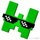 La imagen 3 de la Empresa WEGEEKZ en Bogota DC