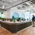 La imagen 3 de la Empresa WEWORK WeWork en Bogotá CUN