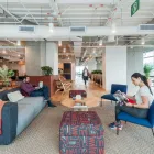 La imagen 5 de la Empresa WEWORK WeWork en Bogotá CUN