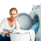 La imagen 1 de la Empresa WHIRLPOOL MEDELLÍN en Medellín ANT