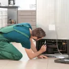 La imagen 1 de la Empresa WHIRLPOOL MEDELLIN en Medellín ANT