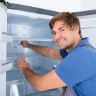 La imagen 2 de la Empresa WHIRLPOOL MEDELLIN en Medellín ANT