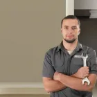 La imagen 3 de la Empresa WHIRLPOOL MEDELLIN en Medellín ANT