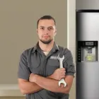 La imagen 4 de la Empresa WHIRLPOOL MEDELLIN en Medellín ANT