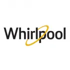 La imagen 5 de la Empresa WHIRLPOOL MEDELLIN en Medellín ANT