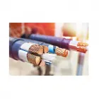 La imagen 2 de la Empresa WIREFORD IND Piezas y accesorios de automóviles en Cali VAC