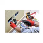 La imagen 3 de la Empresa WIREFORD IND Piezas y accesorios de automóviles en Cali VAC