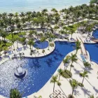 La imagen 1 de la Empresa WORLDVENTURE Consultor empresarial en Medellín ANT