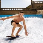 La imagen 2 de la Empresa WORLDVENTURE Consultor empresarial en Medellín ANT